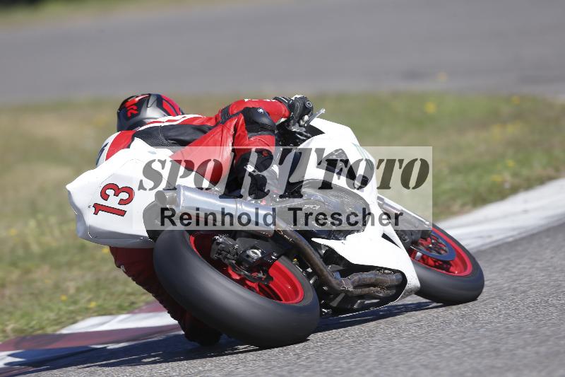 /45 15.09.2026  Trackday Domi Aegerter Trackday ADR/Gruppe rot/13